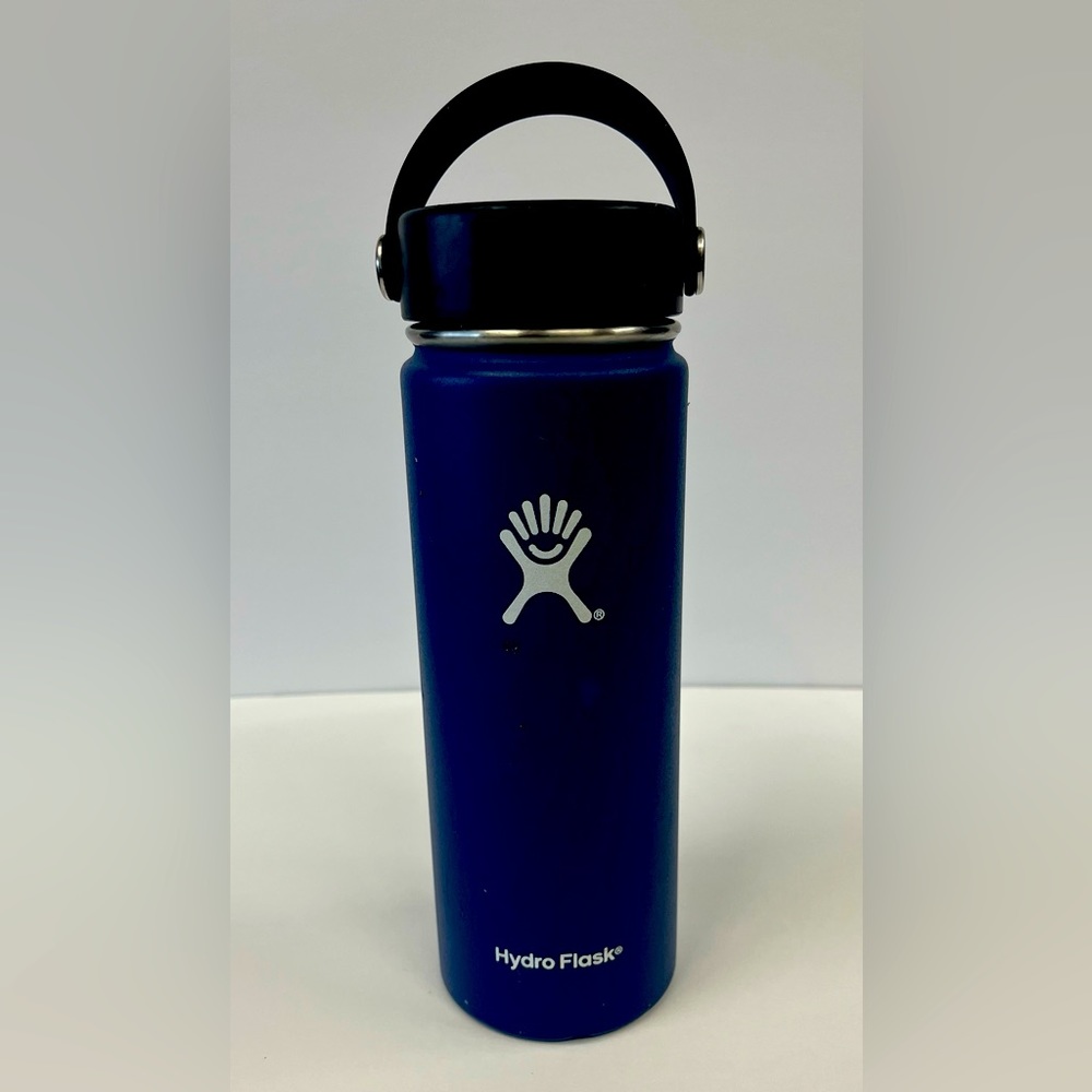 Hydro Flask thermo